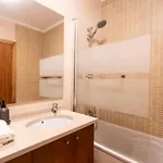 Διαμέρισμα 55 - Surfers Paradise Ferrel (Leiria)