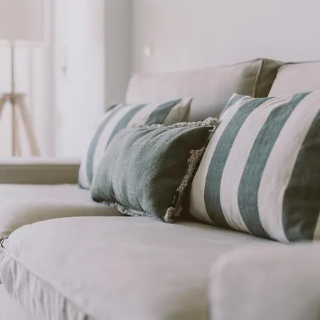 Apartment 55 - Surfers Paradise *