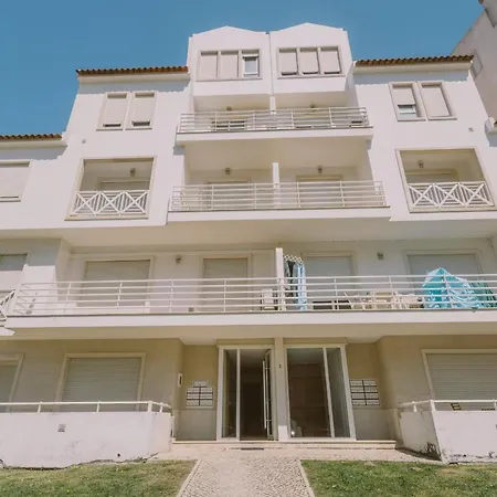 55 - Surfers Paradise Διαμέρισμα